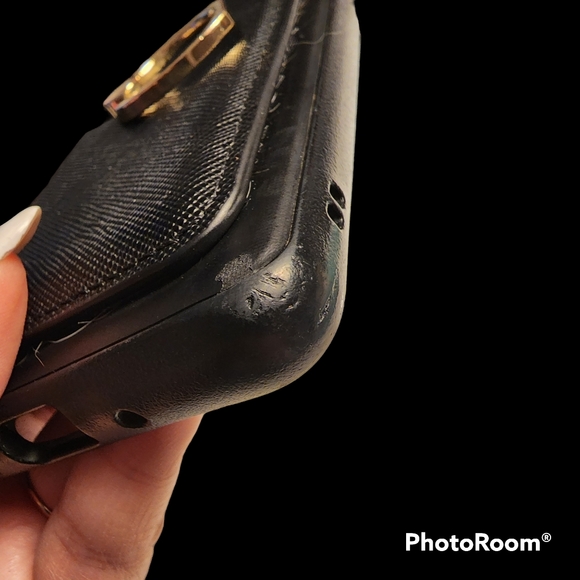 Rhinoshield case (Samsung Galaxy s20 fe) - Picture 5 of 14